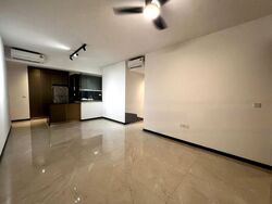Normanton Park (D5), Apartment #454095811